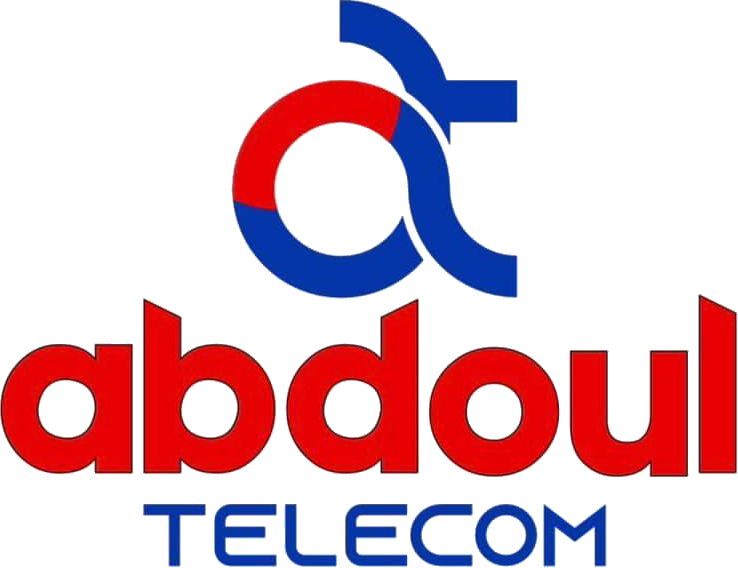 Abdoul Telecom