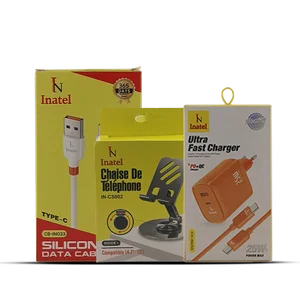 Inatel