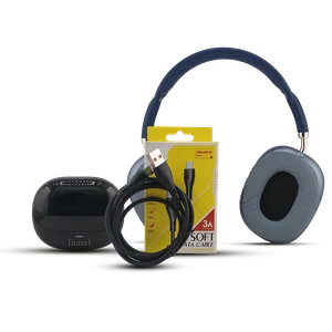 Accessoires