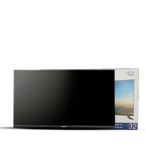 TV & Audio