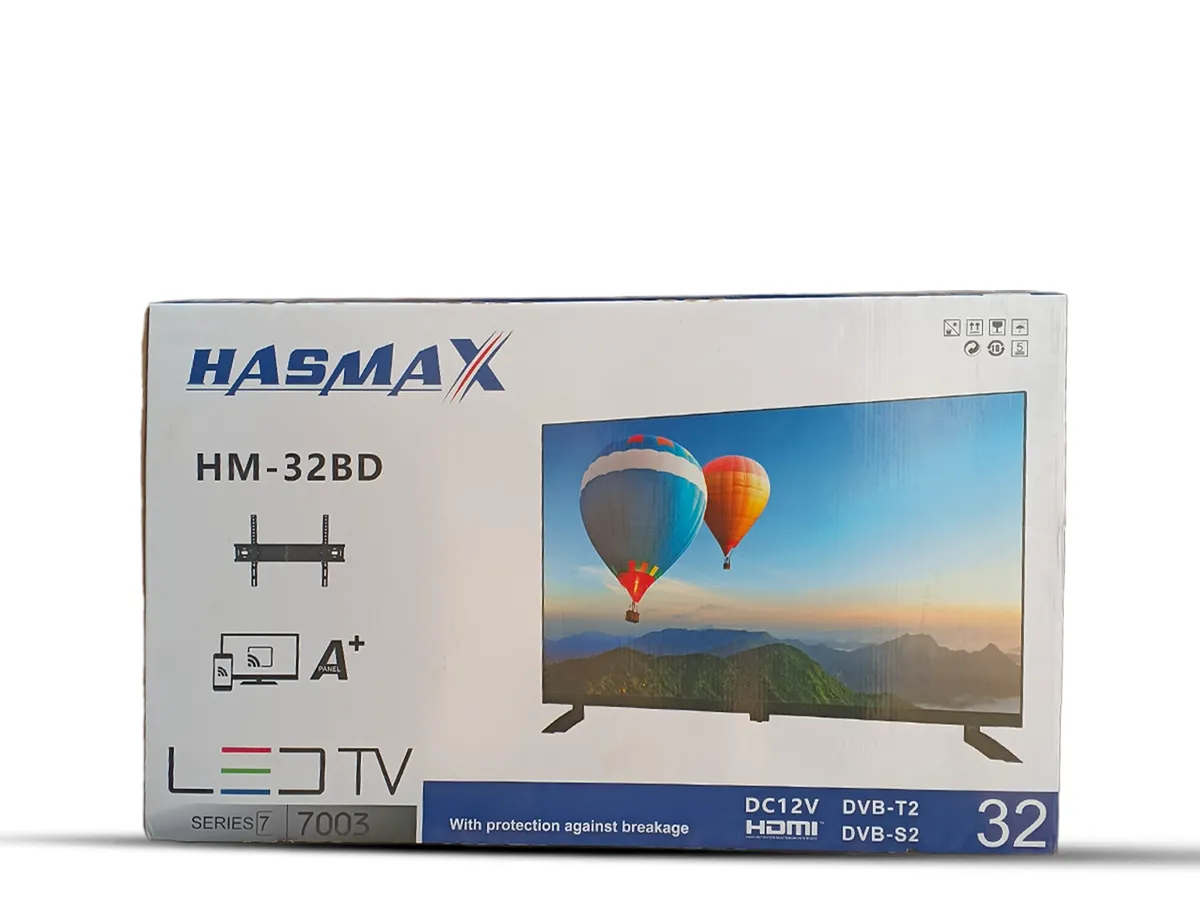 Led TV Serie 7 7003